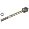 Image de Febi bilstein 108806 Joint axial avec écrou de blocage