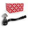 Image de Febi bilstein 108811 - Rotule de barre de connexion