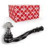 Image de Febi bilstein Tête de trasversale Tirante 108812