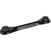 Image de Febi bilstein 108833 Barre transversale avec roulements
