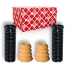Image de Febi bilstein 108835 Kit de protection pour amortisseur