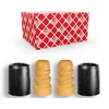 Image de Febi bilstein 108836 Kit de protection pour amortisseur
