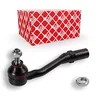 Image de Febi bilstein 108856 - Rotule de barre de connexion