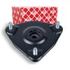 Image de Febi bilstein 108895 Palier de jambe de force sans roulements à ressort, 1 pièce