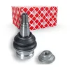 Image de Febi bilstein 108900 Joint de suspension avec écrou de blocage
