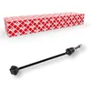Image de Febi bilstein 108901 Tige de connexion avec écrou de blocage