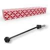 Image de Febi bilstein 108902 Barre de Connexion Avec Écrou de Blocage, 1 Pièce