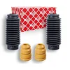 Image de Febi bilstein 108911 Kit de protection pour amortisseur