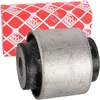 Image de Febi bilstein 108913 Palier de suspension
