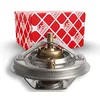 Image de Febi bilstein 108922 Thermostat