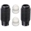 Image de Febi bilstein 108929 Kit de protection pour amortisseur