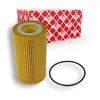 Image de Febi bilstein 108935 Filtre à huile Filtre à huile