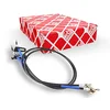 Image de Febi bilstein 108962 Corde de frein à main
