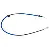 Image de Febi bilstein 108964 Corde de frein à main
