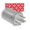 Image de Febi bilstein 108969 Filtre à carburant