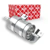 Image de Febi bilstein 108971 Filtre à carburant