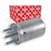 Image de Febi bilstein 108973 Filtre à carburant