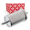 Image de Febi bilstein 108998 Filtre à carburant