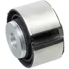 Image de Febi bilstein 109002 Roulement stabilisateur