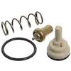 Image de Febi bilstein 109021 Thermostat avec joint d'étanchéité