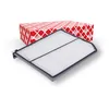 Image de Febi bilstein 109062 Filtre d'habitacle