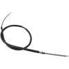 Image de Febi bilstein 109095 Corde de frein à main