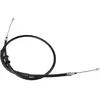 Image de Febi bilstein 109096 Corde de frein à main
