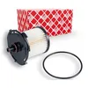 Image de Febi bilstein 109110 Filtre à carburant avec bague d'étanchéité