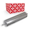 Image de Febi bilstein 109114 Filtre à carburant 1 pièce