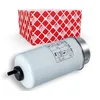 Image de Febi bilstein 109119 Filtre à carburant