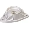 Image de Febi bilstein 109124 Palier de jambe de force sans roulements à ressorts, 1 pièce