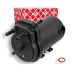 Image de Febi bilstein 109135 Filtre à carburant avec joint d'étanchéité