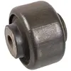 Image de Febi bilstein 109140 Palier de suspension