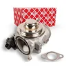 Image de Febi bilstein 109141 Valve de régulation des gaz d'échappement avec joints