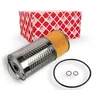 Image de Febi bilstein 109163 Filtre à huile Filtre à huile