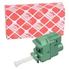 Image de Febi bilstein 109174 Interrupteur pour feu stop