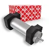 Image de Febi bilstein 109183 Filtre à carburant 1 pièce