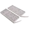 Image de Febi bilstein 109184 Filtre d'habitacle
