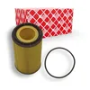 Image de Febi bilstein 109225 - Filtre à huile