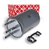 Image de Febi bilstein 109226 Filtre à carburant