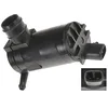 Image de Febi bilstein 109268 Pompe de nettoyage pour lave-glace