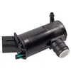 Image de Febi bilstein 109269 Pompe de nettoyage pour lave-glace