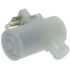 Image de Febi bilstein 109273 Pompe de lave-glace
