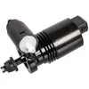 Image de Febi bilstein 109274 Pompe de nettoyage pour lave-glace avec joint d'étanchéité