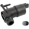 Image de Febi bilstein 109286 Pompe de nettoyage pour lave-glace avec joint d'étanchéité