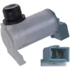 Image de Febi bilstein 109287 Pompe de lave-glace