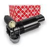 Image de Febi bilstein 109294 Pompe de nettoyage pour phare avec joint d'étanchéité