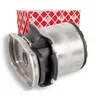 Image de Febi bilstein 109299 Roulement pour corps d'essieu