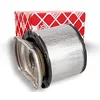 Image de Febi bilstein 109304 Roulement pour corps d'essieu
