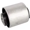 Image de Febi bilstein 109305 Palier de suspension
